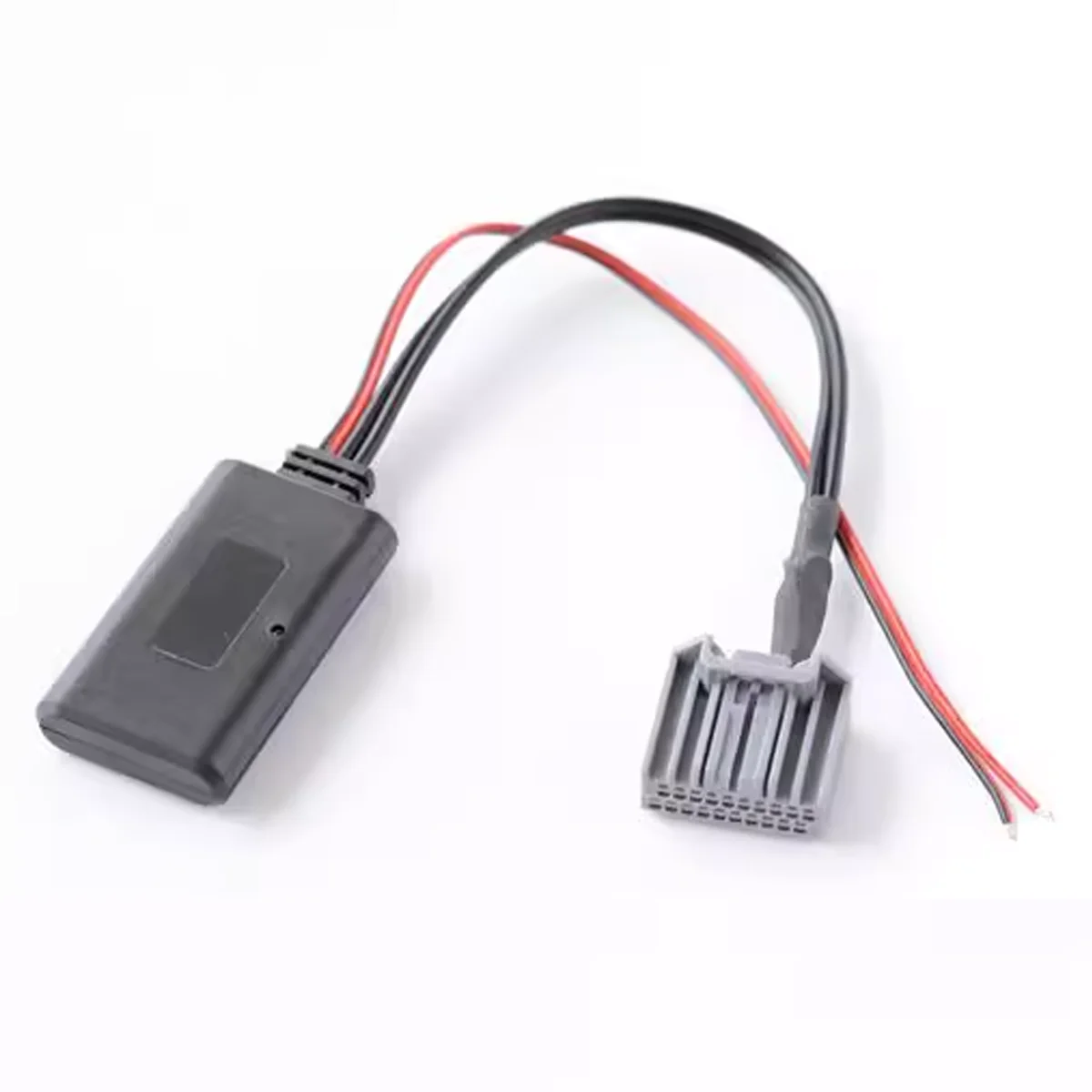 Audio Music Generator Free - Voor Honda Civic CRV Accord Na