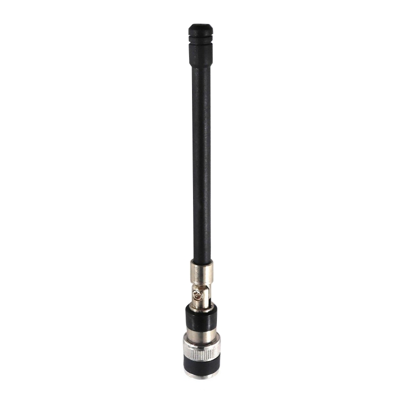 Shure Mic Mv7 - Draadloze Microfoon Antenne Voor Shure PGX24