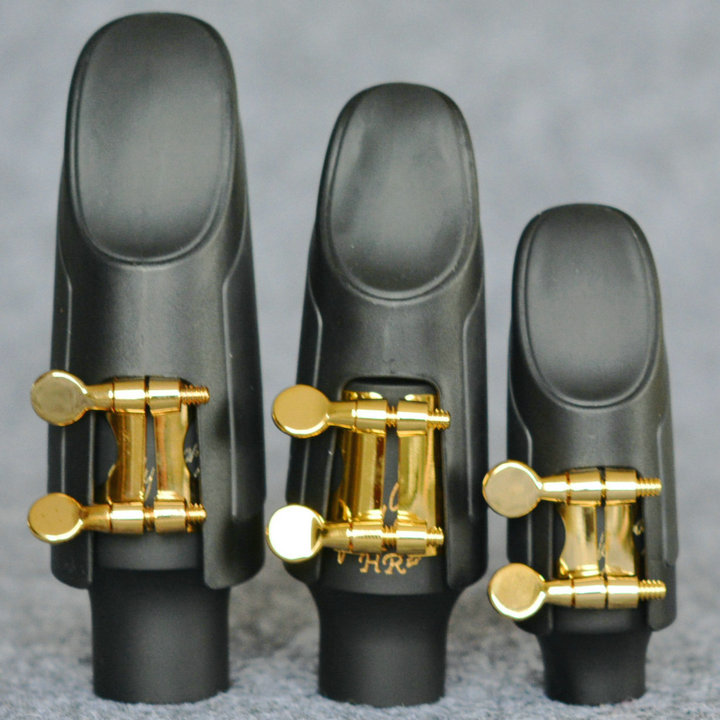 Clarinet Care Kit - Gloednieuwe MFC Professionele Tenor Sopraan Altsaxofoon