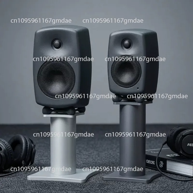 Speaker Stand Tripod - Luidspreker Desktop Stand Tripod Base