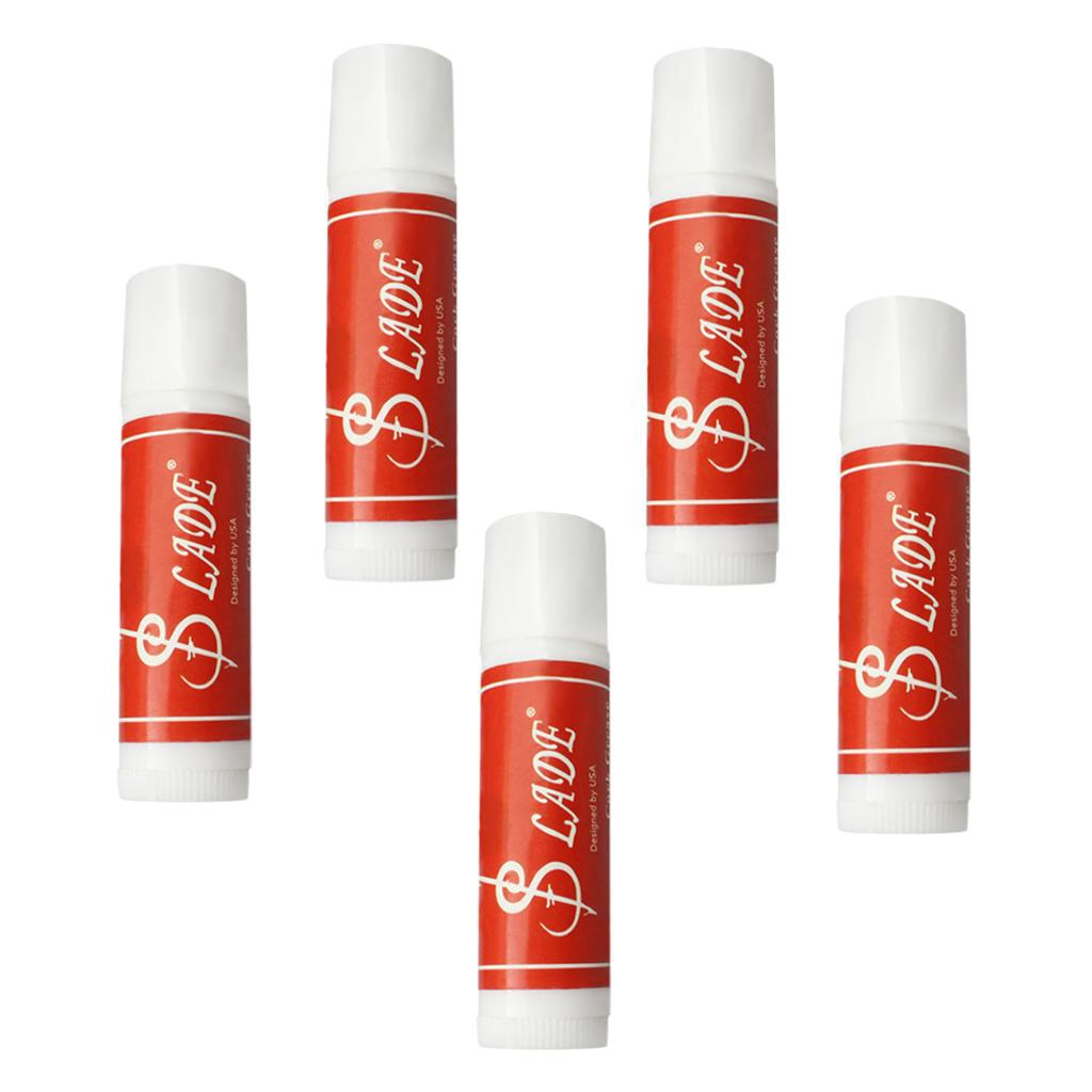 Mode Kurkvet Klarinet Fluit Va - Clarinet Care Kit recensie en prijs