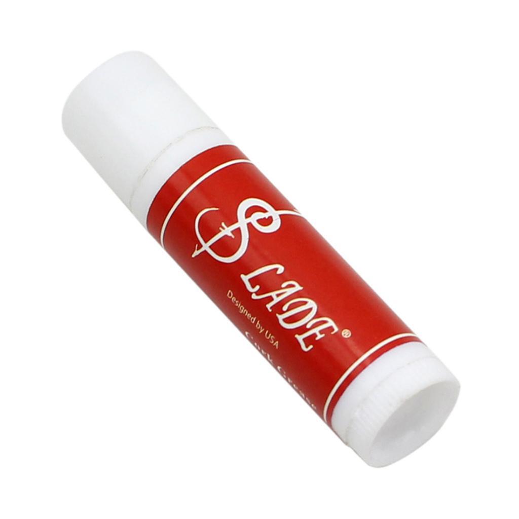 Mode Kurkvet Klarinet Fluit Va - Clarinet Care Kit recensie en prijs