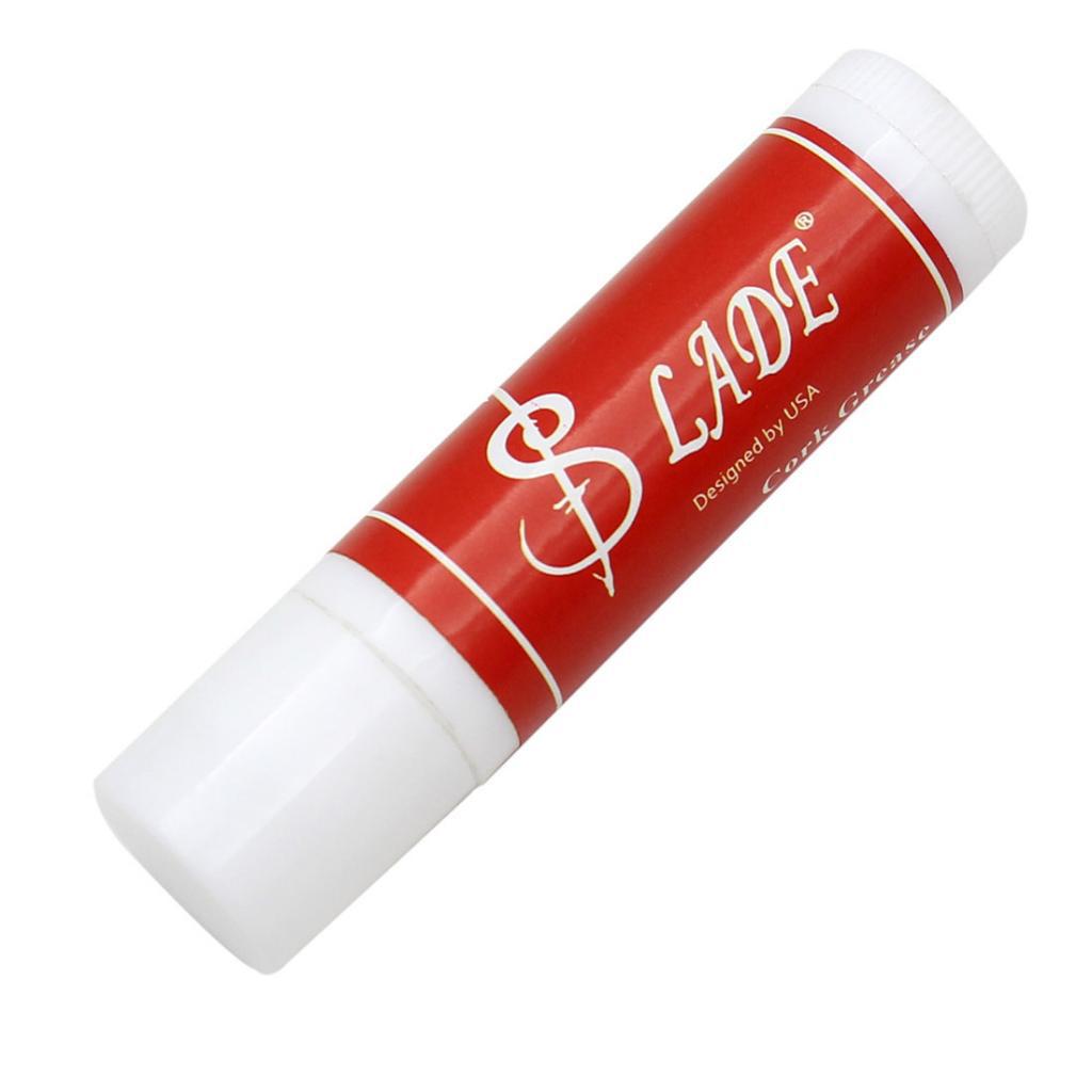 Mode Kurkvet Klarinet Fluit Va - Clarinet Care Kit recensie en prijs
