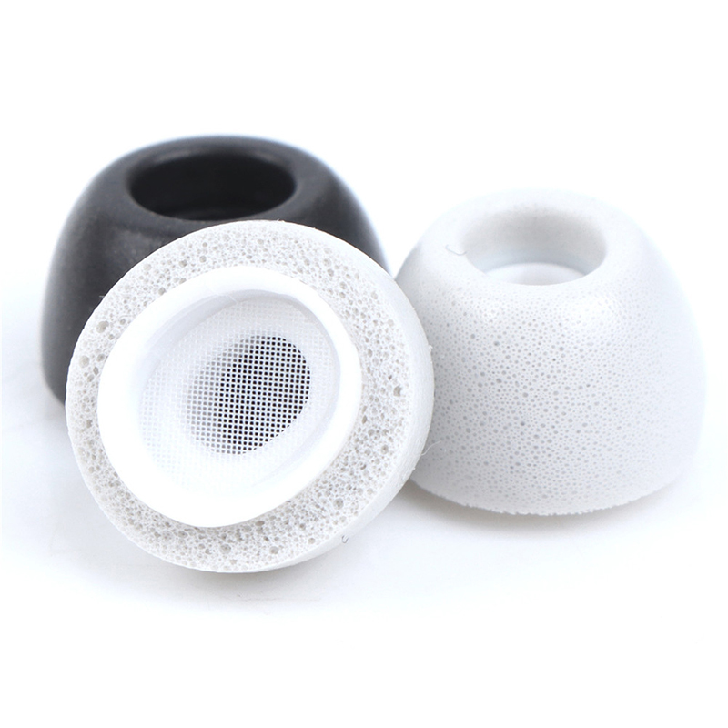 Ear Tips Traagschuim Oordopjes - Anker Speaker Soundcore Boom 2 recensie en prijs