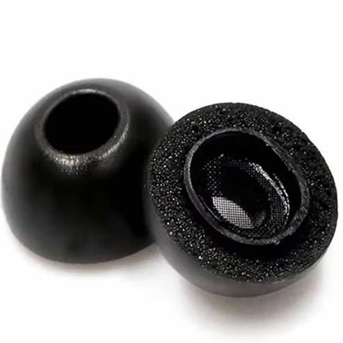 Ear Tips Traagschuim Oordopjes - Anker Speaker Soundcore Boom 2 recensie en prijs