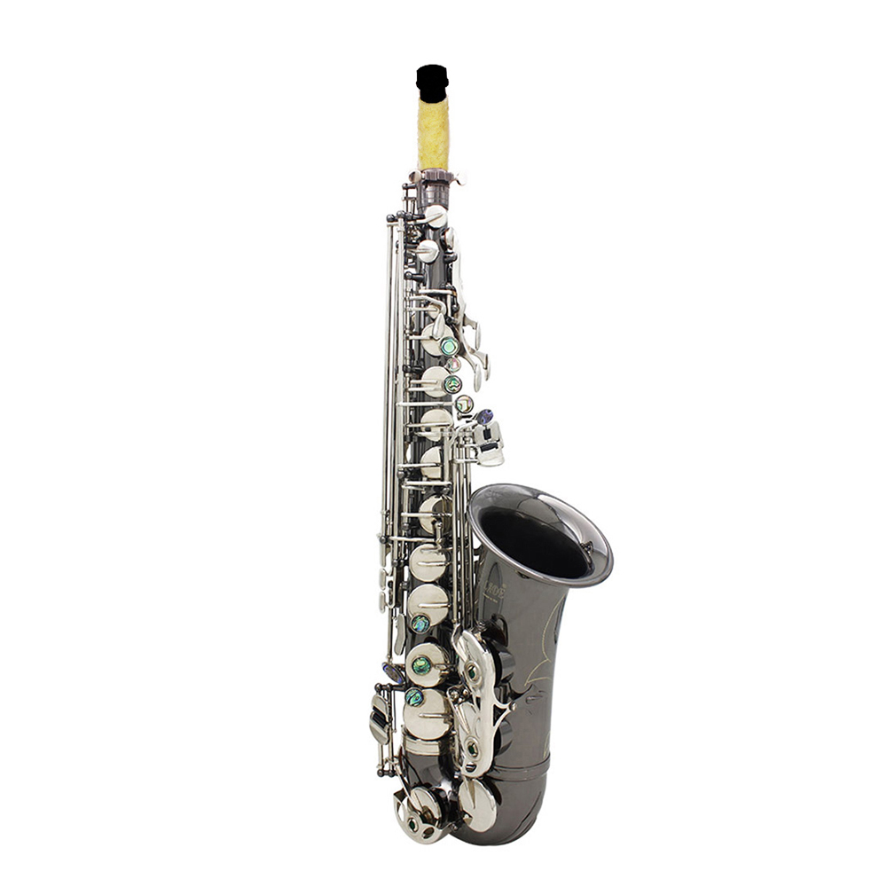 Reinigingsborstel Zachte Binne - Clarinet Care Kit recensie en prijs
