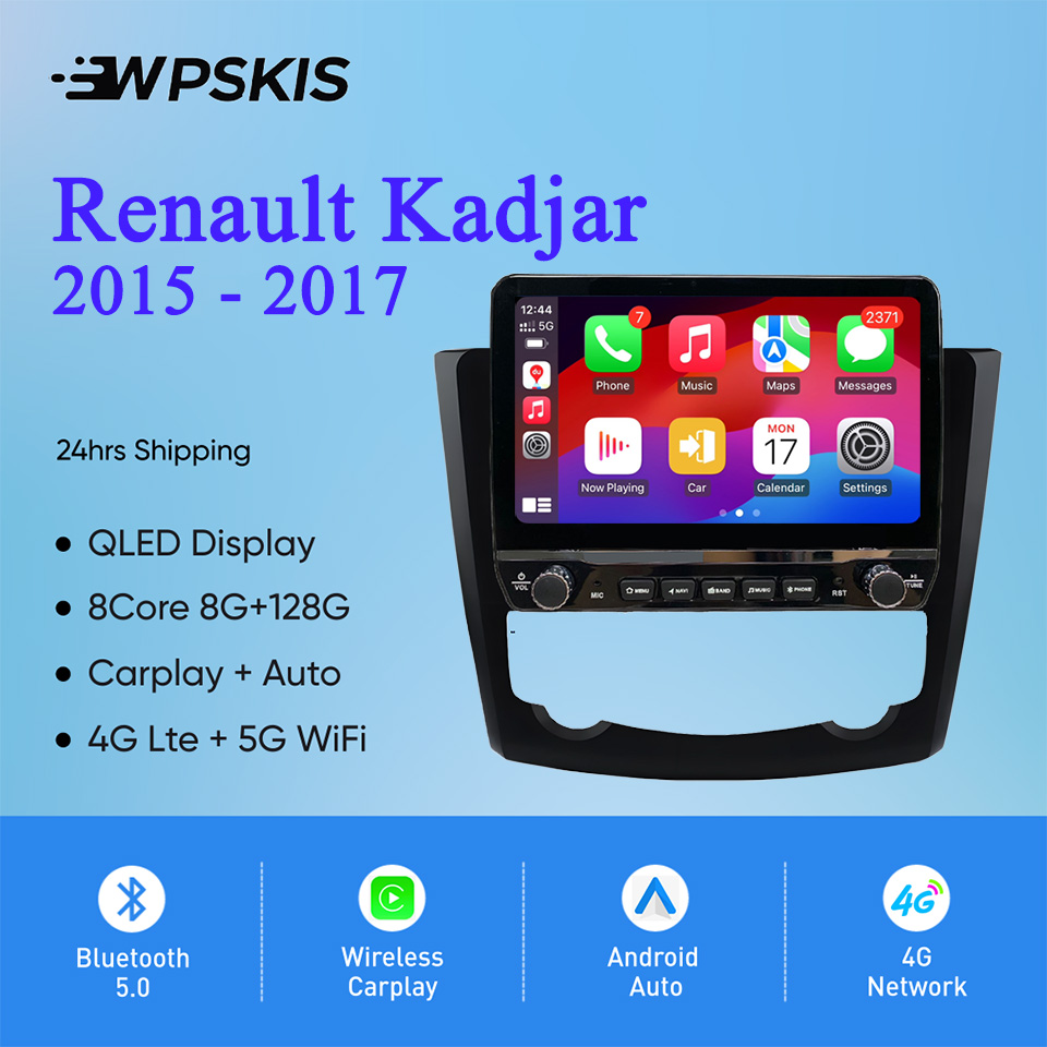 Android 14 8G+128G Autoradio V - Audio Music Hindi recensie en prijs