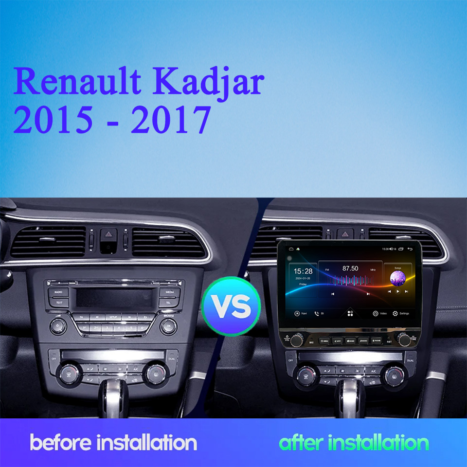 Android 14 8G+128G Autoradio V - Audio Music Hindi recensie en prijs