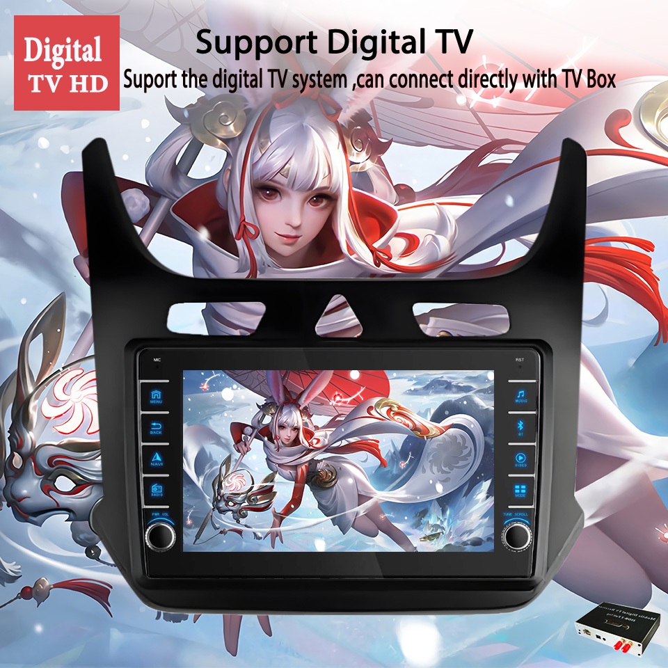 8GB RAM 128GB Android14 autora - Audio Music Hindi recensie en prijs