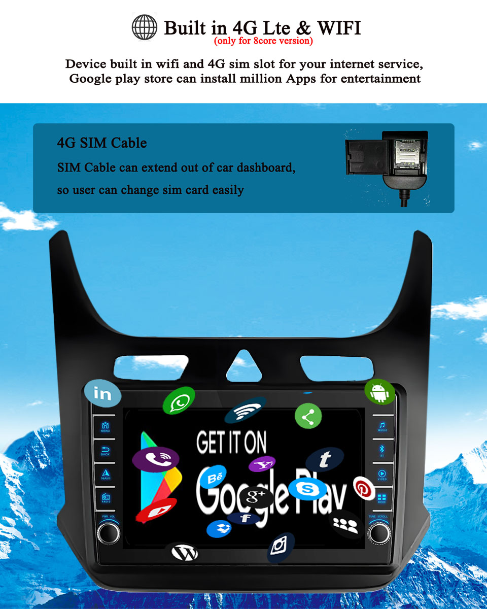 8GB RAM 128GB Android14 autora - Audio Music Hindi recensie en prijs