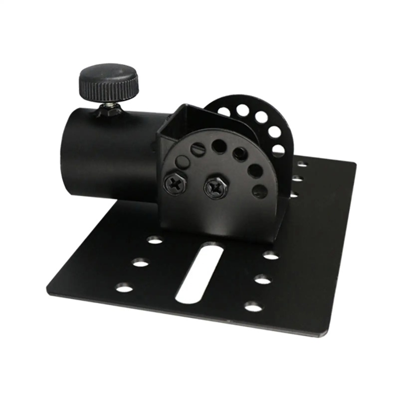 Projectorplateau, platformhoud - Speaker Stand Tripod recensie en prijs
