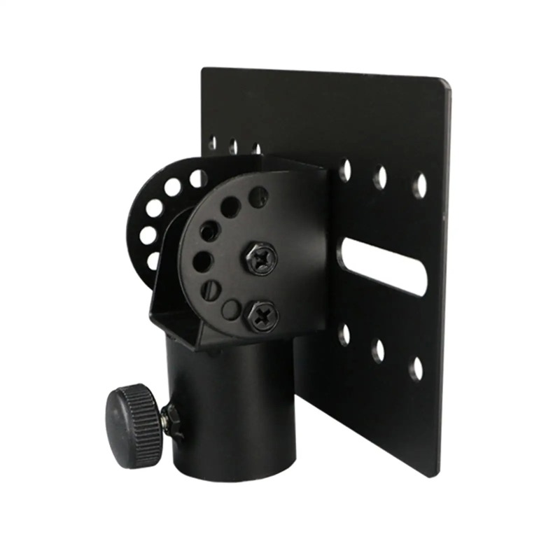 Projectorplateau, platformhoud - Speaker Stand Tripod recensie en prijs