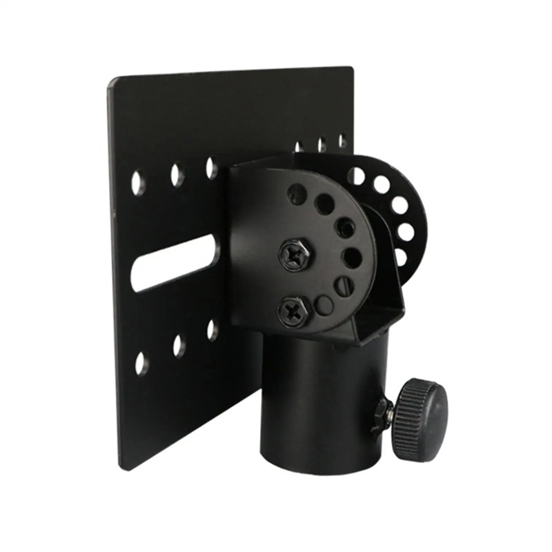 Projectorplateau, platformhoud - Speaker Stand Tripod recensie en prijs