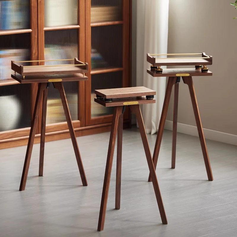 Luidspreker vloerstandaard, ma - Speaker Stand Tripod recensie en prijs