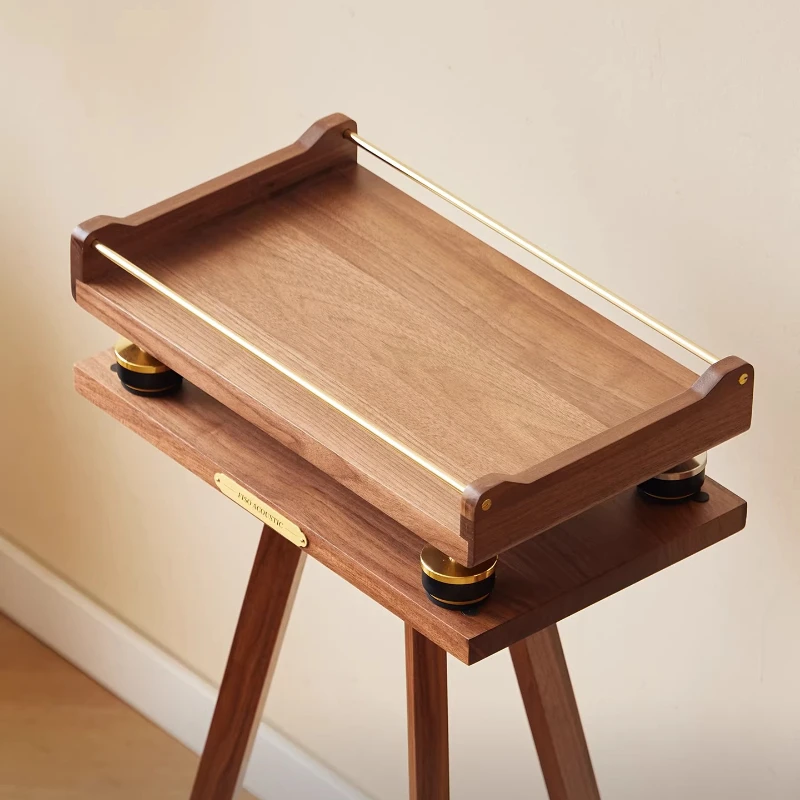 Luidspreker vloerstandaard, ma - Speaker Stand Tripod recensie en prijs