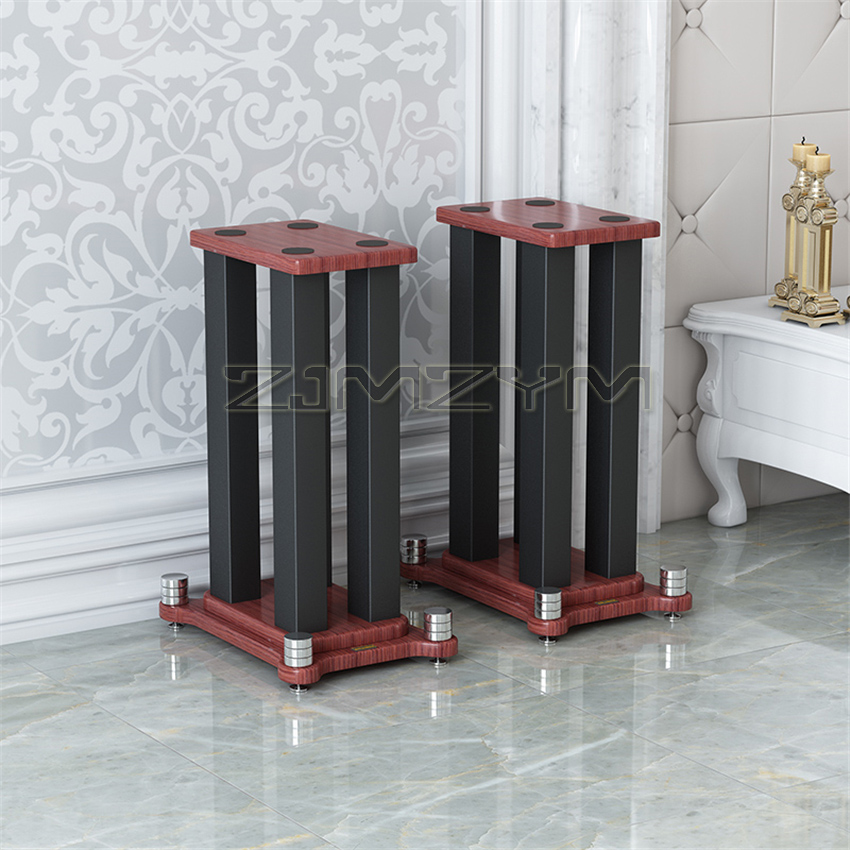 2pcs30x35CM Professionele Luid - Speaker Stand Tripod recensie en prijs