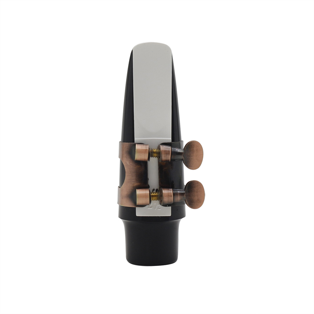 Eb Altsaxofoon Rieten Hoge Kwa - Clarinet Care Kit recensie en prijs