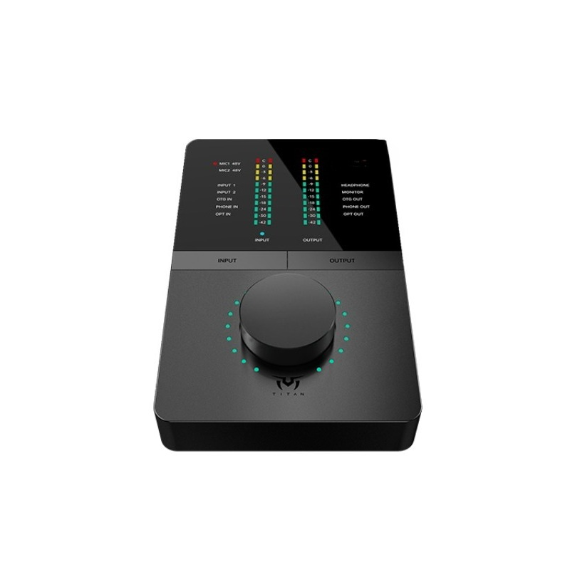Professionele 14-inch 16-inch  - Audio And Music Mixer recensie en prijs