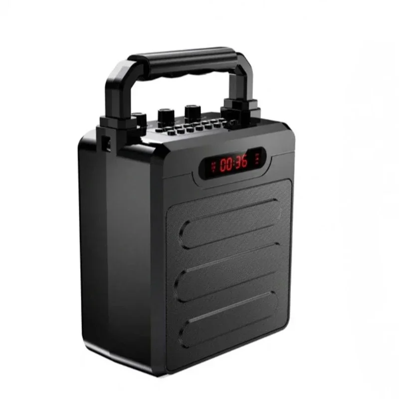 Erhu-luidspreker, Bluetooth-lu - Audio Music Track recensie en prijs