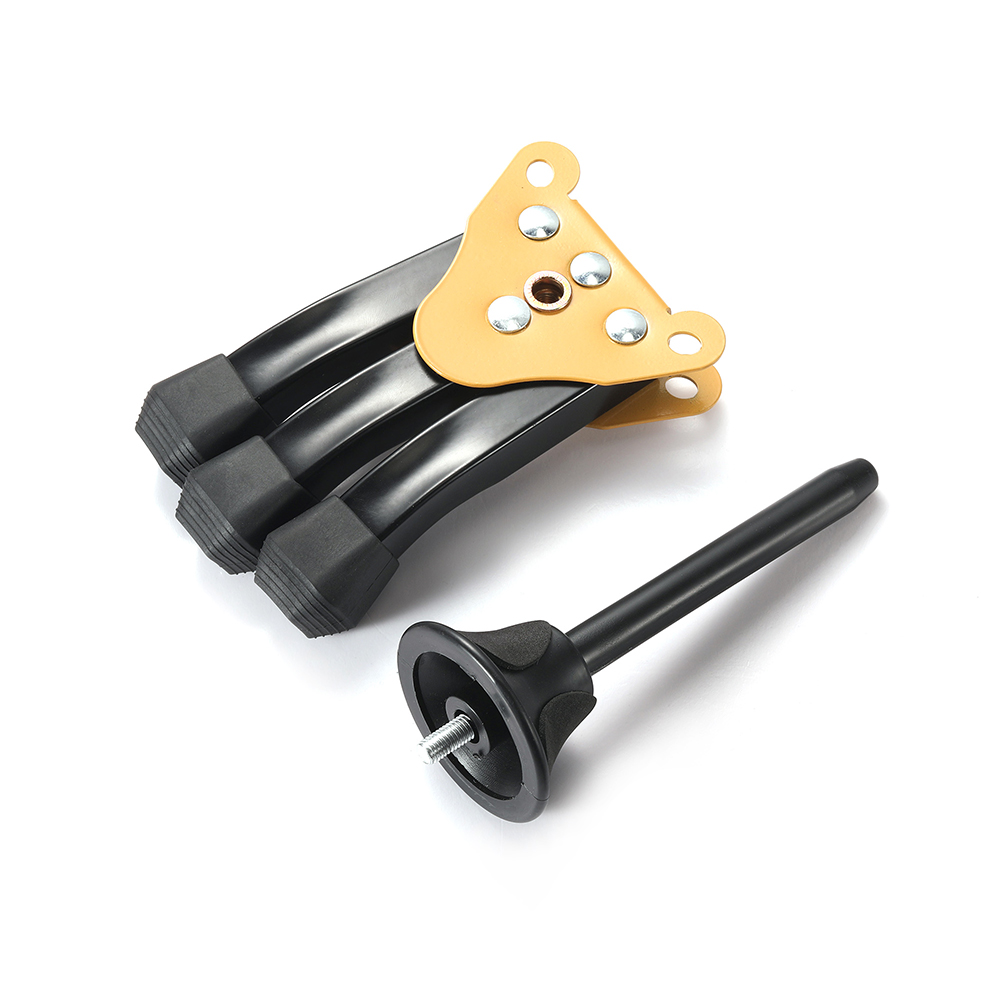 Draagbare Opvouwbare Statief V - Clarinet Care Kit recensie en prijs