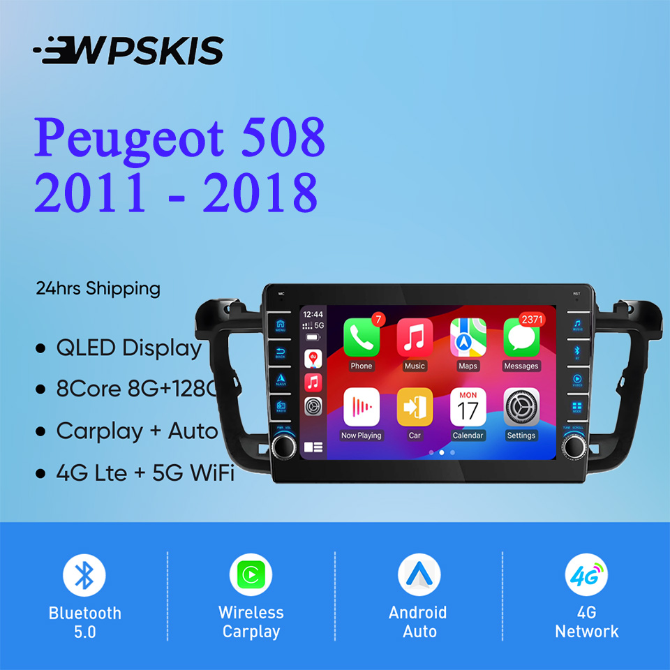 8G Ram 128 GB Android 14 Autor - Audio Music Hindi recensie en prijs