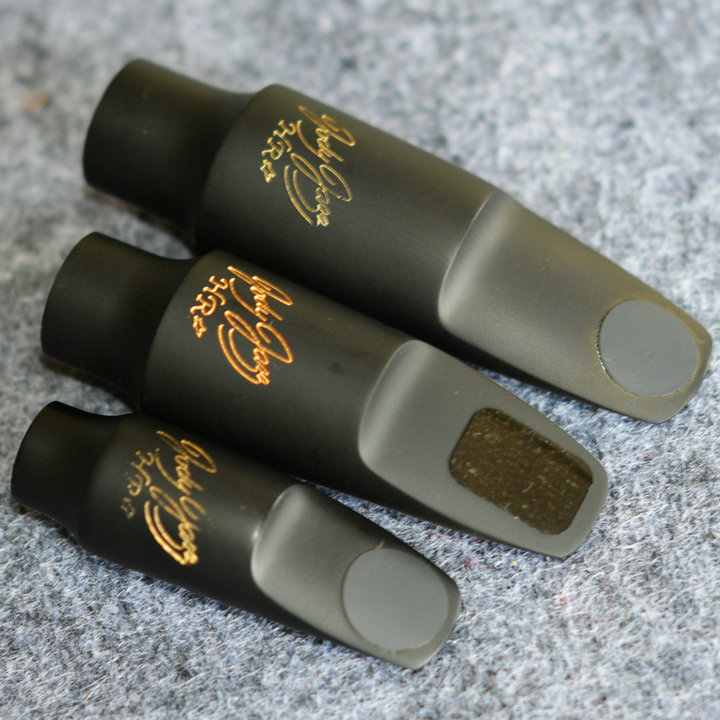 Gloednieuwe MFC Professionele  - Clarinet Care Kit recensie en prijs