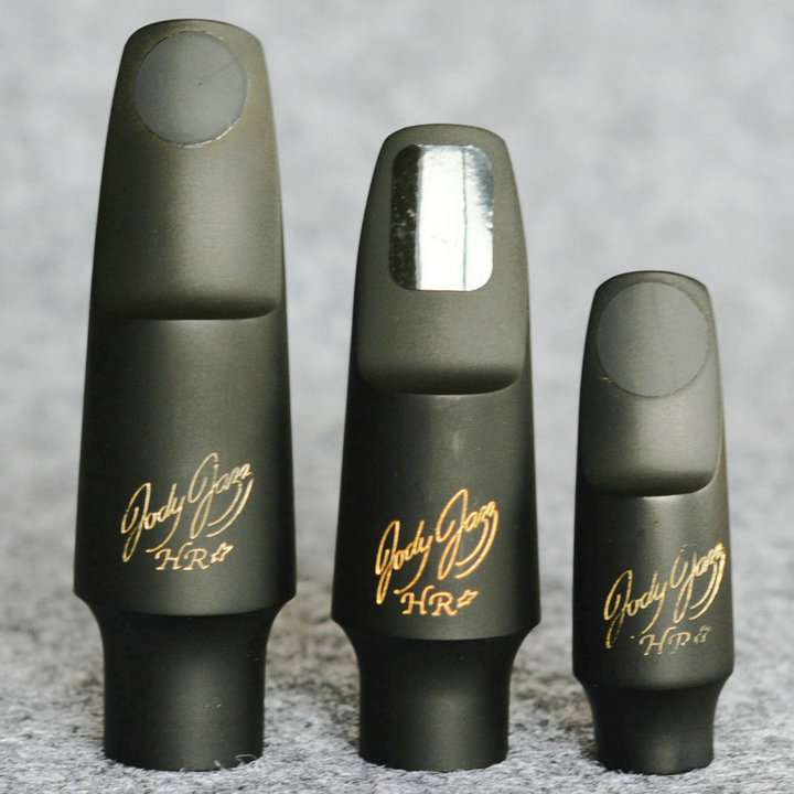 Gloednieuwe MFC Professionele  - Clarinet Care Kit recensie en prijs