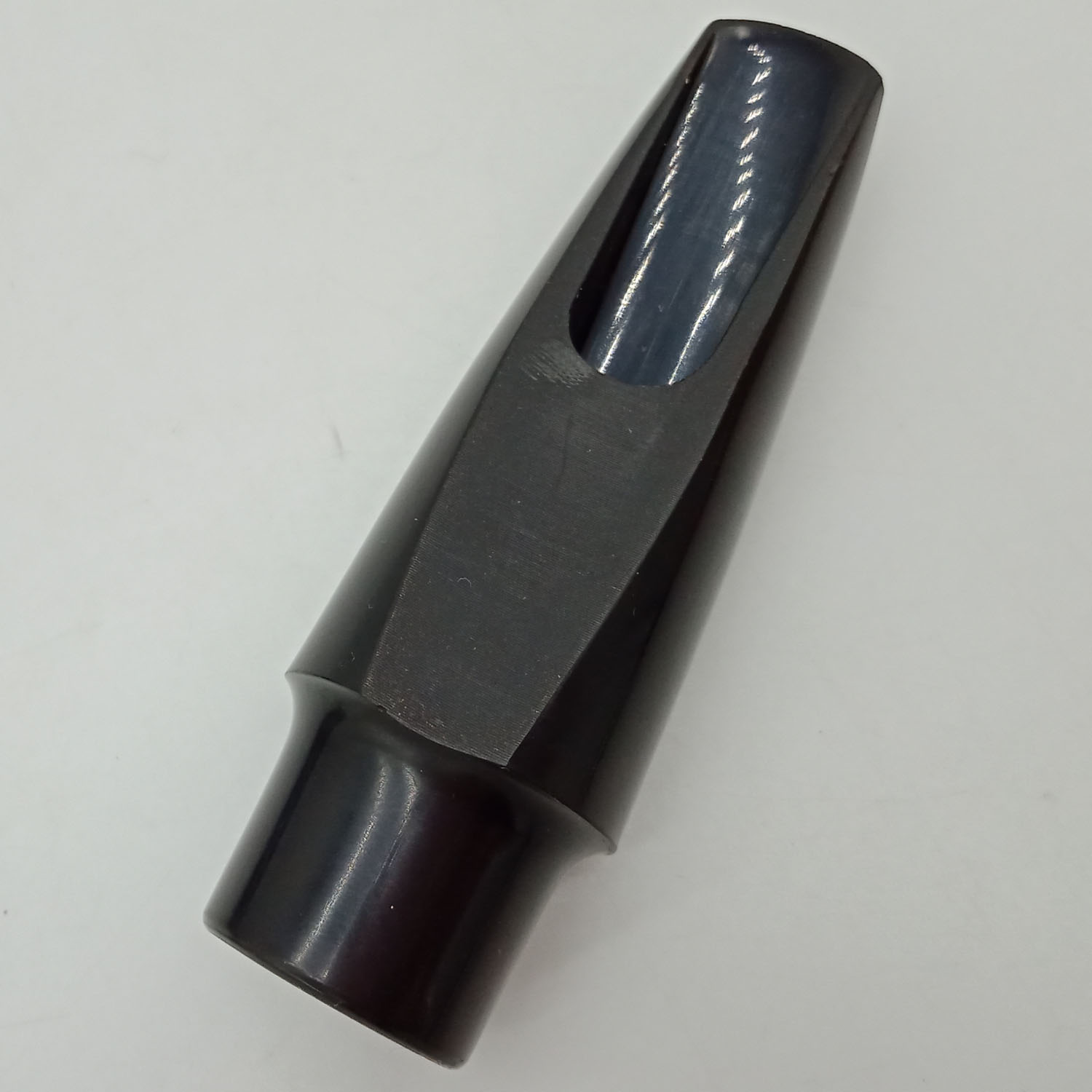 Gloednieuwe MFC Professionele  - Clarinet Care Kit recensie en prijs