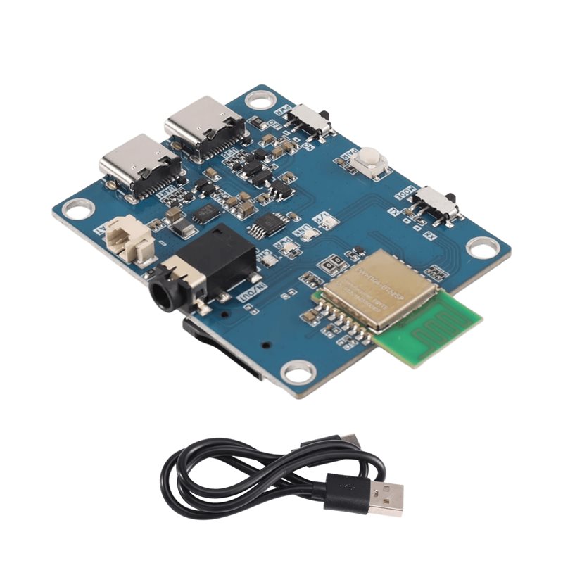 Voltvibe-EWM104-BT62SP Bluetoo - Audio Music Test recensie en prijs