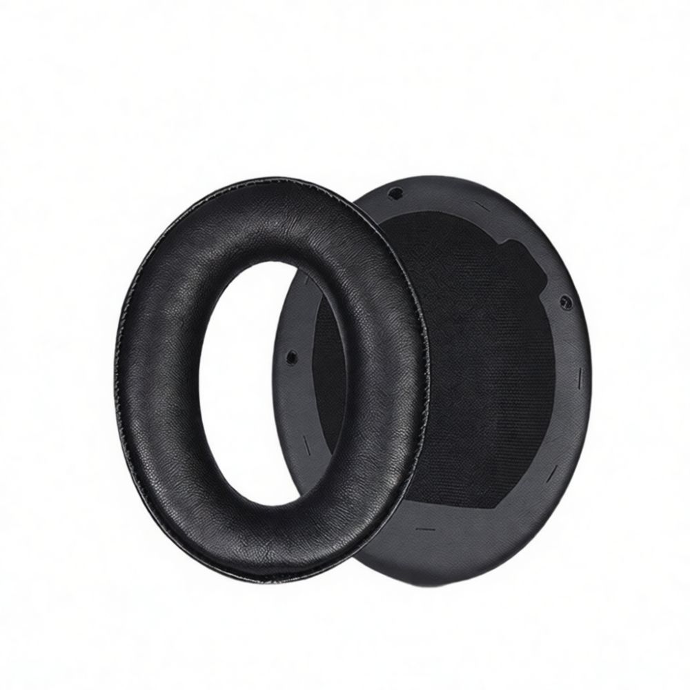 Vervangende hoofdbandhoes voor - Sony Headphone Wh-1000Xm4 recensie en prijs