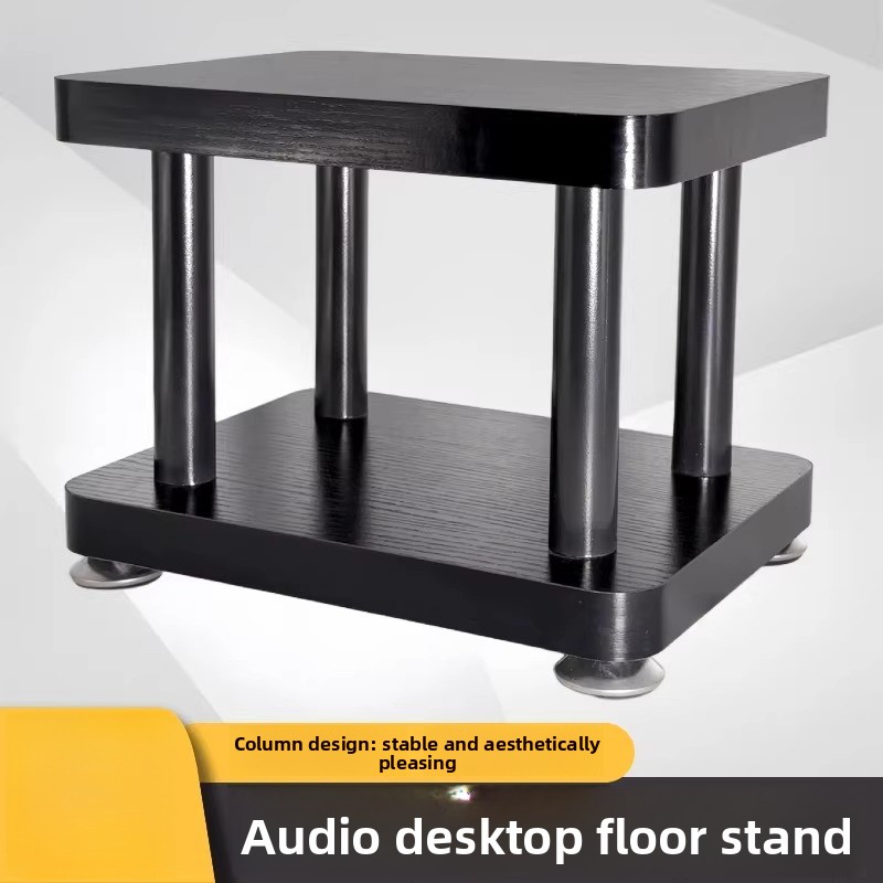 1 stks Luidsprekerstandaard De - Speaker Stand Tripod recensie en prijs