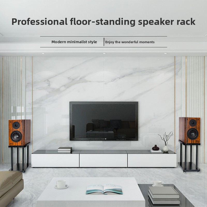1 stks Luidsprekerstandaard De - Speaker Stand Tripod recensie en prijs