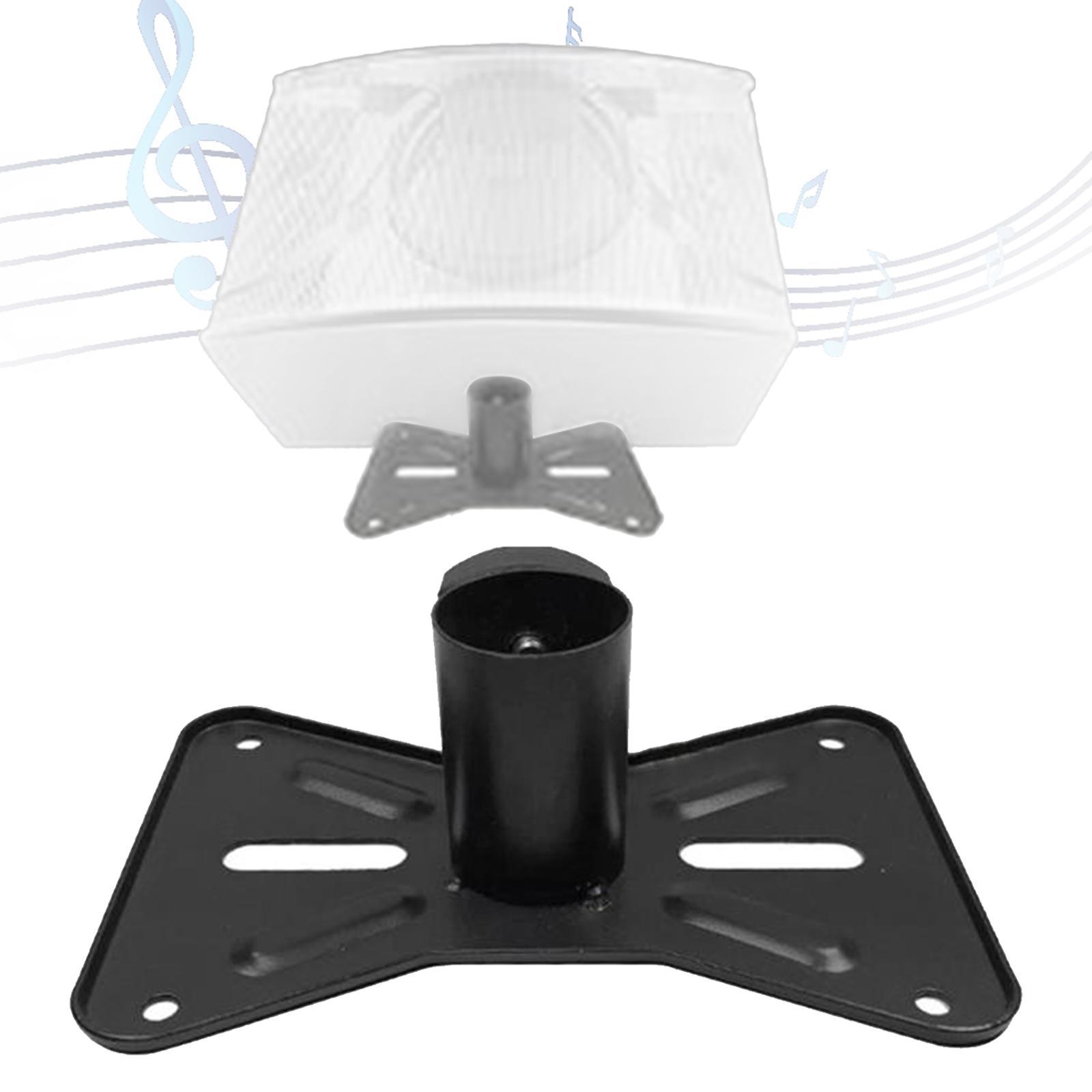 Statiefluidsprekerstandaard st - Speaker Stand Tripod recensie en prijs