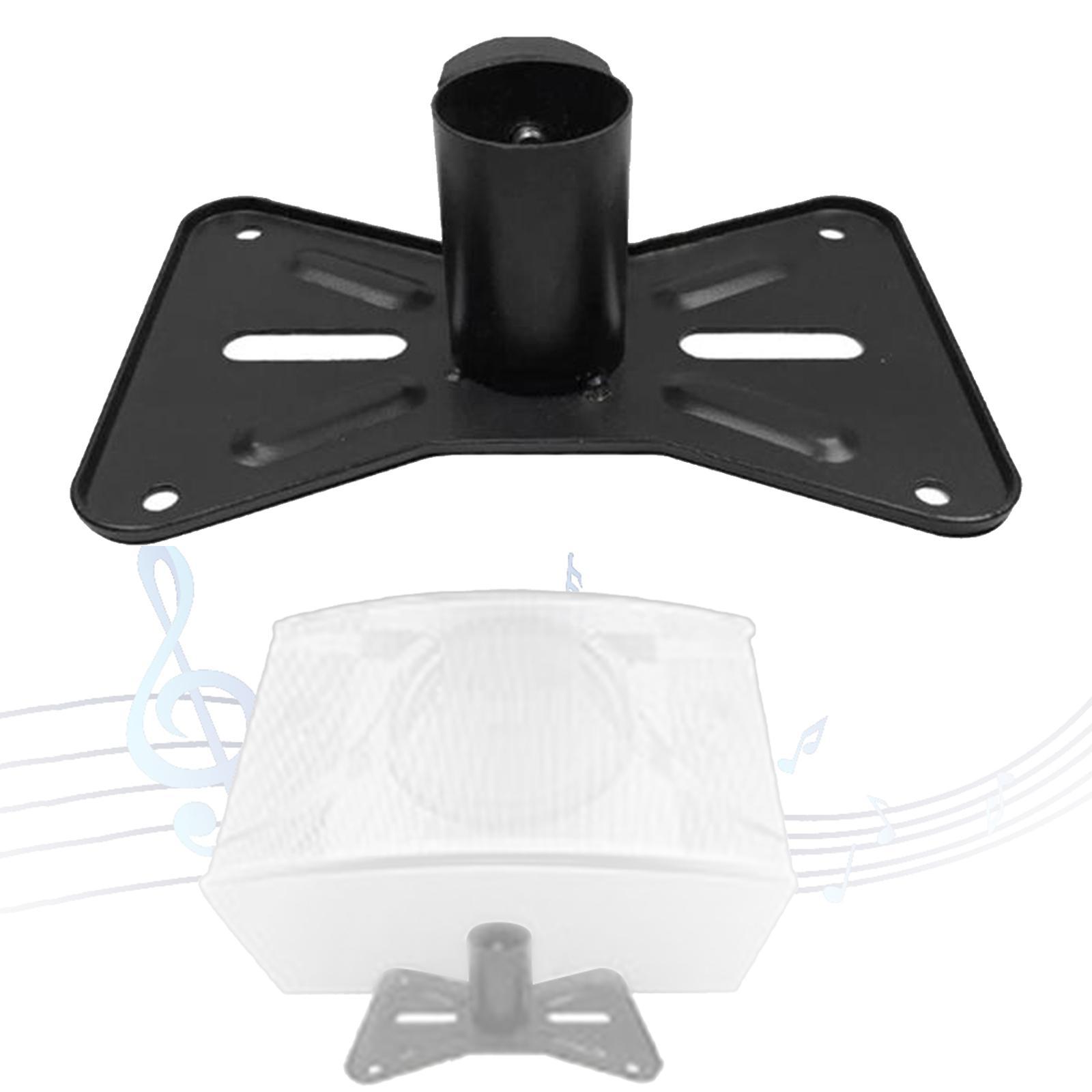 Statiefluidsprekerstandaard st - Speaker Stand Tripod recensie en prijs