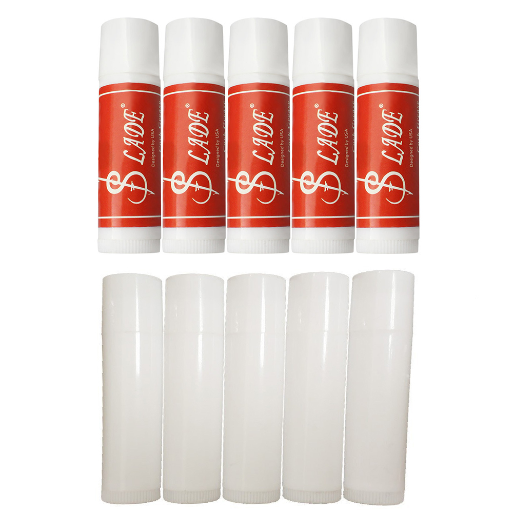 Houtblaasinstrumenten Kurkvet  - Clarinet Care Kit recensie en prijs