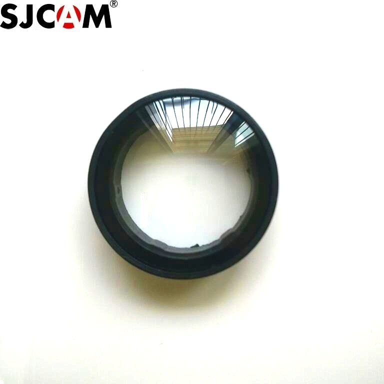 Originele Sjcam Accessoires Lc - Shure Mic Mv7 recensie en prijs