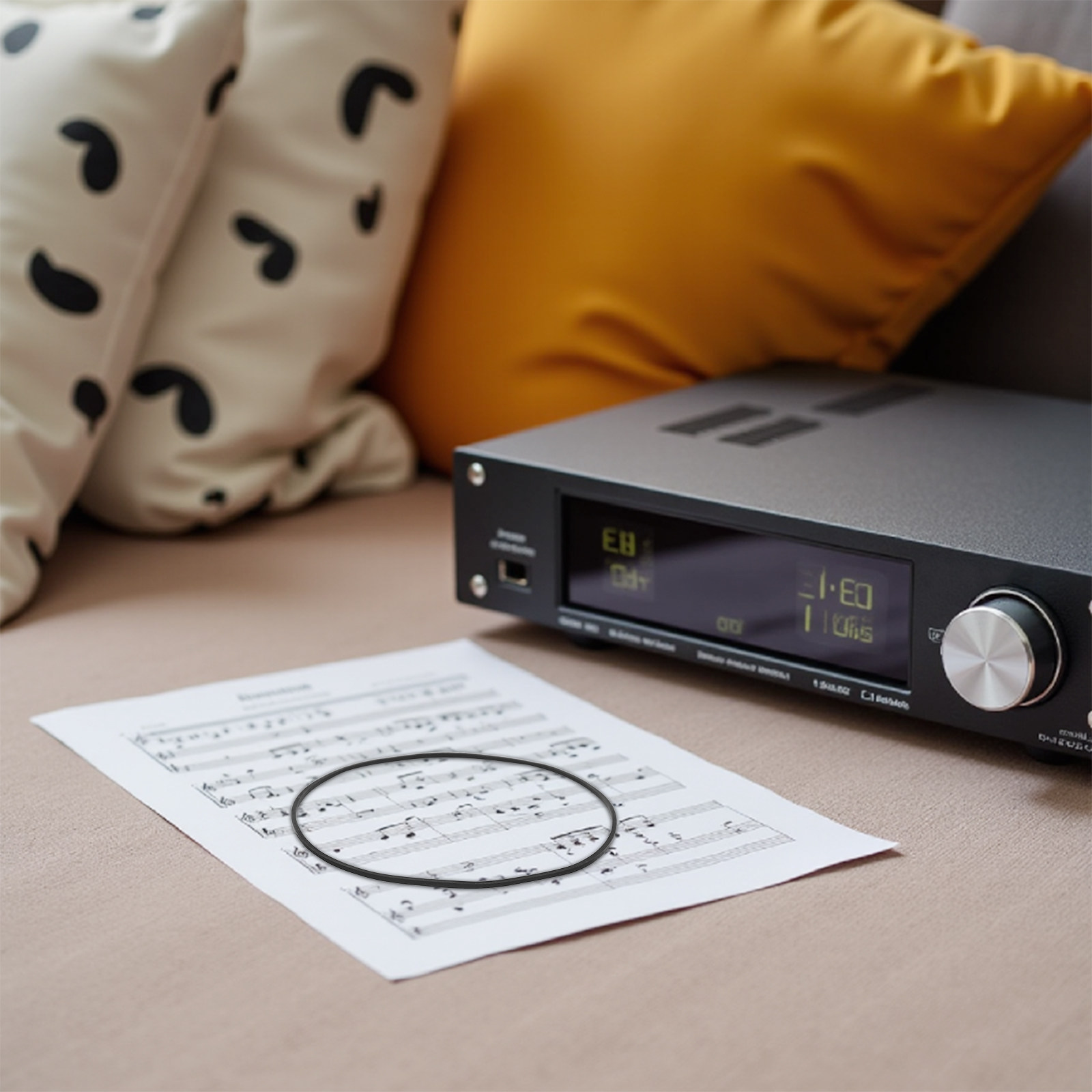 20 stuks platte aandrijfriemen - Audio Music System For Home recensie en prijs