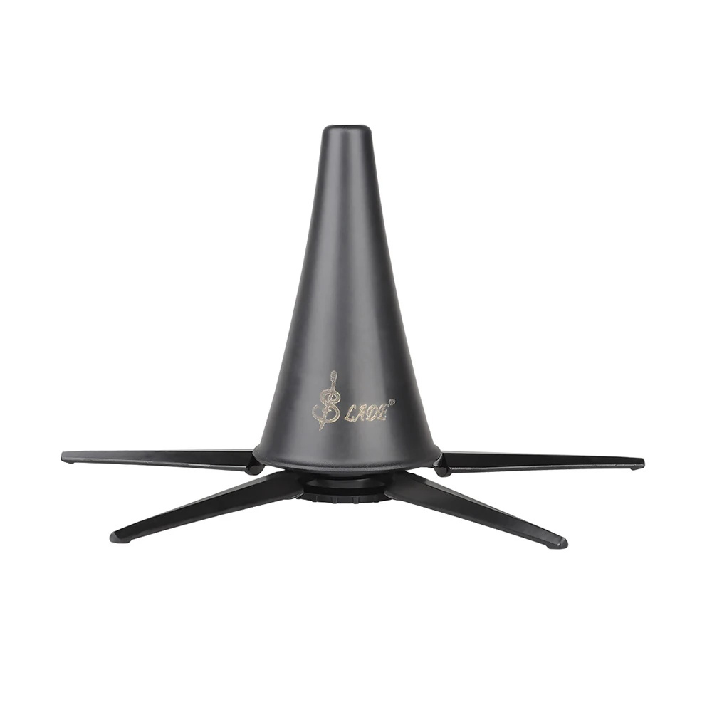 SLADE Opvouwbare klarinetstand - Clarinet Care Kit recensie en prijs