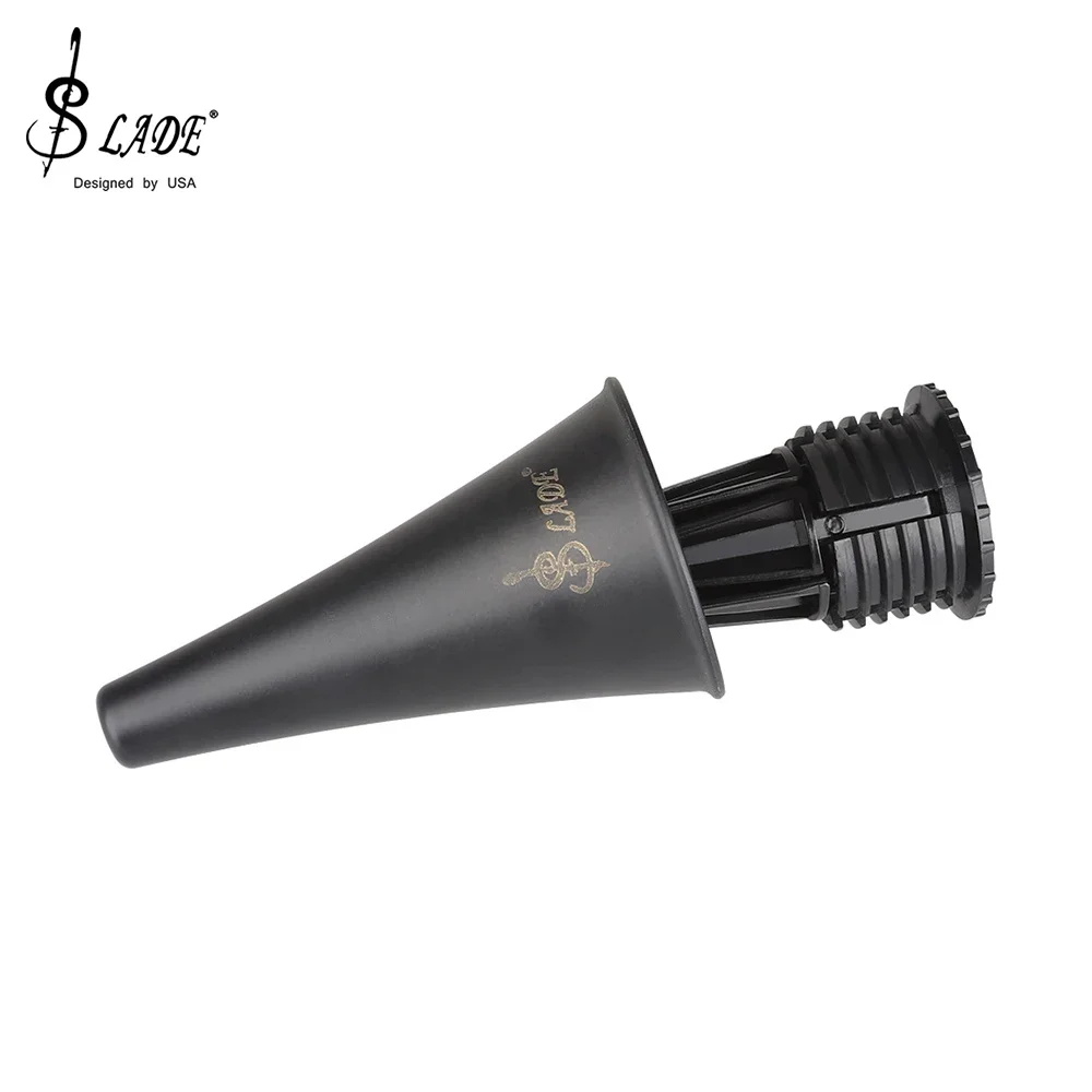 SLADE Opvouwbare klarinetstand - Clarinet Care Kit recensie en prijs