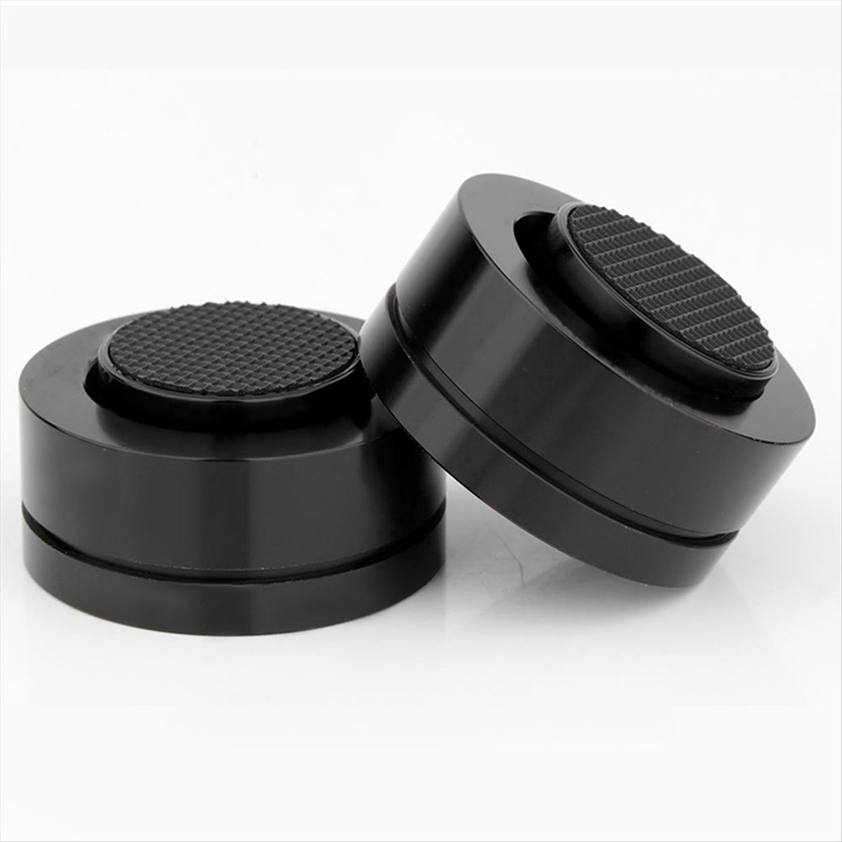 Prachtige-4 STKS HIFI Audio Sp - Speaker Stand Tripod recensie en prijs