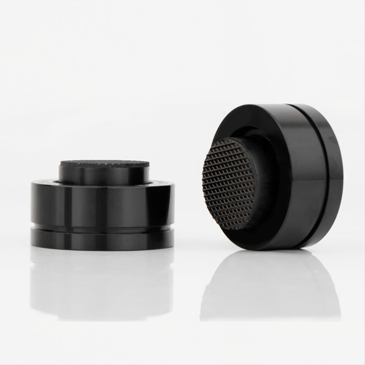 Prachtige-4 STKS HIFI Audio Sp - Speaker Stand Tripod recensie en prijs