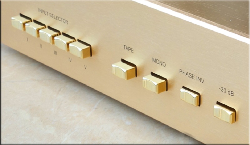 Clon FM255 Eindversterker HiFi - Audio Music System For Home recensie en prijs