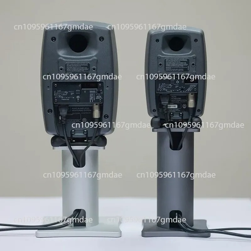 Luidspreker Desktop Stand Trip - Speaker Stand Tripod recensie en prijs