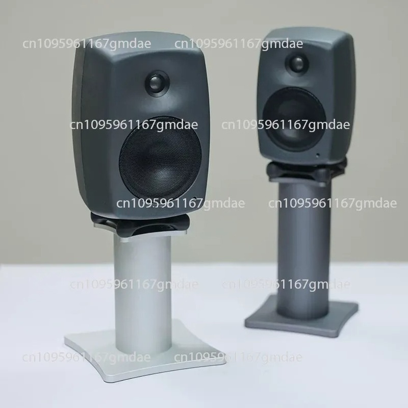 Luidspreker Desktop Stand Trip - Speaker Stand Tripod recensie en prijs