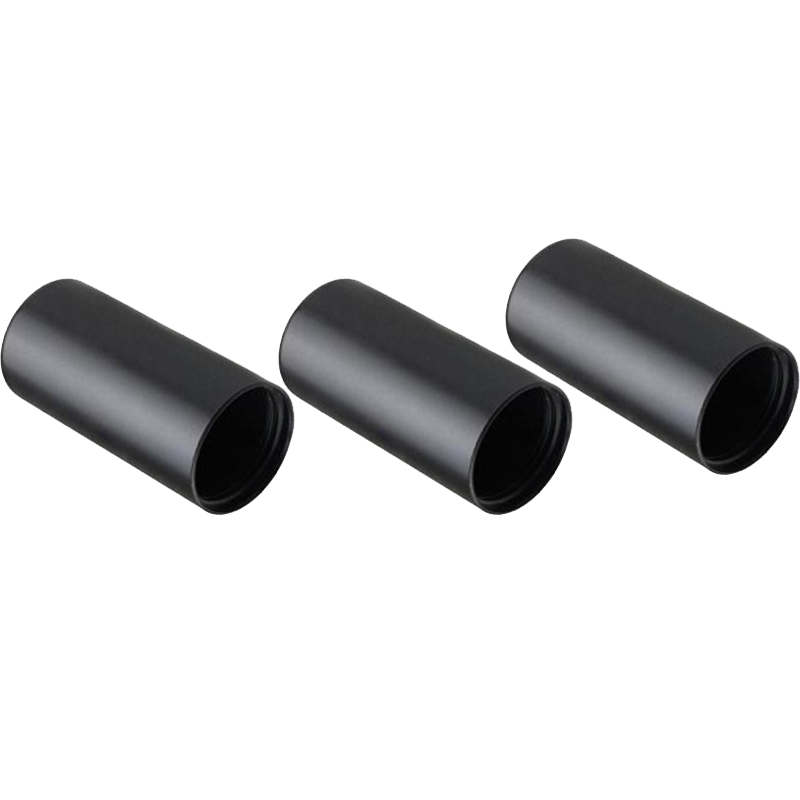 3Pcs Vervanging Draadloze Hand - Shure Mic Sm58 recensie en prijs