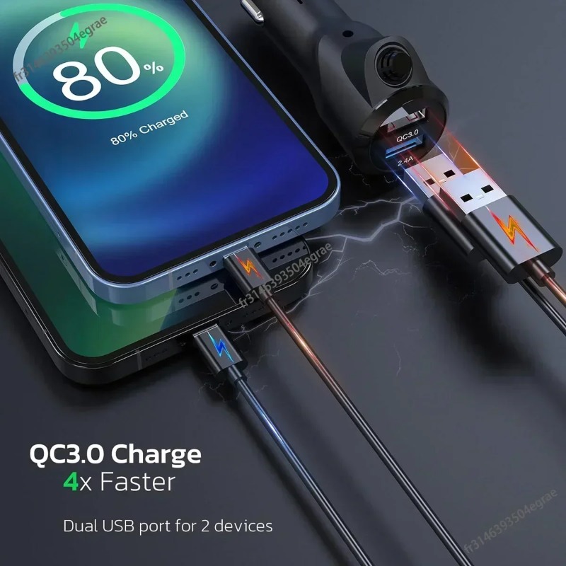 Draadloze audioadapter voor vo - Audio Music Track recensie en prijs