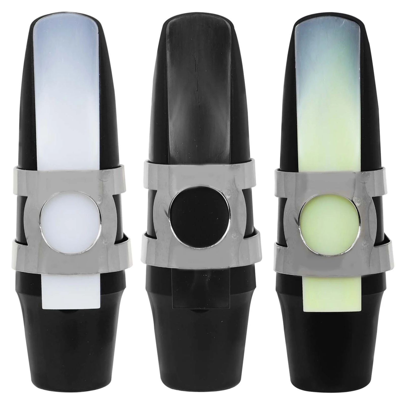 SLADE 2.5 Saxofoon Hars Rieten - Clarinet Care Kit recensie en prijs