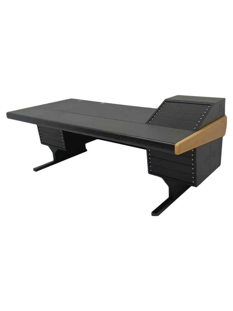 Muziektafel, werktafel, muziek - Audio And Music Mixer recensie en prijs