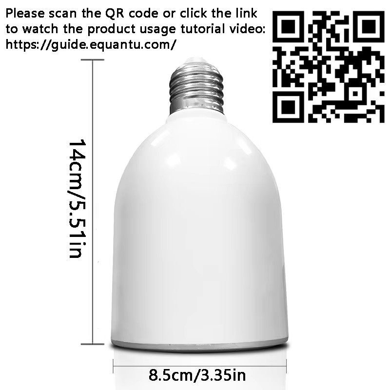 LED-lamp Nachtlampje Moslim Ko - Audio Music Islamic recensie en prijs