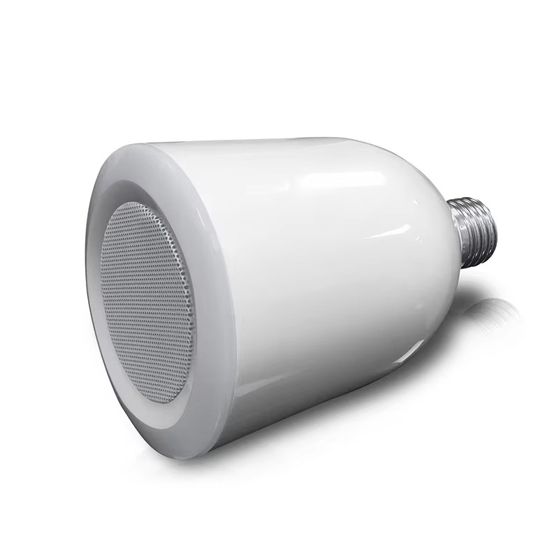 LED-lamp Nachtlampje Moslim Ko - Audio Music Islamic recensie en prijs
